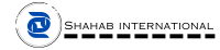 Shahab-international-logo