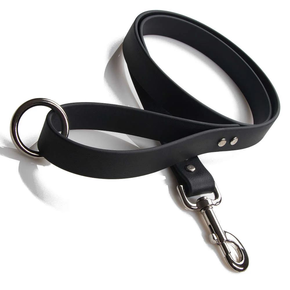 Dog Leash Manufacturer